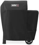 Weber Abdeckhaube f&uuml;r Searwood XL (3400170)