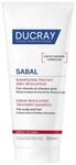 SABAL SHAMPOO TRATTANTE 200ML