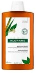 Klorane A La Galanga ausgleichendes Shampoo, 400 ml