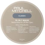 Paul Mitchell 15-in-1 Mask