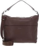 Mandarina Duck Mellow Leather Tasche