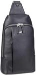 BRAUN B&Uuml;FFEL Rucksack GOLF 3.0 Sling