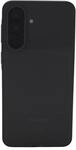 Samsung Galaxy A37 5G SM-A376B/DS 17 cm [6.7] Doppia SIM Android 16.0 USB...