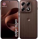 Motorola Edge 70 Pro Dual-SIM 256 GB ROM + 8 GB RAM (nur GSM | keine CDMA)