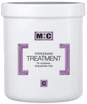 Meister Coiffeur M:c Pferdemark Treatment C, 1.025 kg
