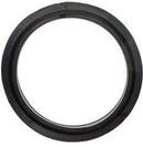 Br&ouml;tje Handlochdeckeldichtung f&uuml;r EAS/T 120-200 D 136mm ab 06/2005