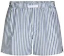 FALKE Herren Boxershorts Daily Comfort M Bx Baumwolle atmungsaktiv 1 St&uuml;ck,