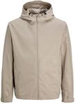 JACK & JONES Male Jacke Jacke