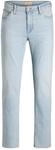 Jack & Jones Herren Jjiclark Jjorginal Am 417 Sn Jack & Jones Male Regular Fit...