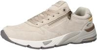 Camel Active Herren 54UNA02-347430_43 Taupe 43 EU