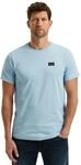 PME Legend Herren Rundhals T-Shirt Short Sleeve R-Neck American Classic,...