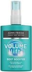 John Frieda Luxurious Volume lift root booster 125 ml