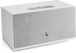 Audio Pro C10 MKII W Wei&szlig;