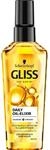 Gliss Kur Hair Repair T&auml;gliches &Ouml;l-Elixier, 75 ml