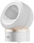 MOVA MeowgicPod LR10 Prime Intelligente Katzentoilette mit 110, App