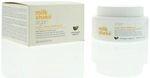 Milkshake Argan Deep Treatment Tiefenpflege 200 ml, 1 st&uuml;ck
