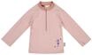Sterntaler Badeshirt Seepferdchen &ndash; Baby- & Kinder-Badeshirt aus Bademodenstoff mit