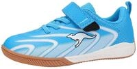 KangaROOS K5-Glider EV