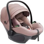 Avionaut Pixel 3 Babyschale &ndash; Leichtester Kindersitz der Welt (2,5 kg) &ndash;...