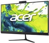 Acer Aspire C 27 C27-2G・All-in-One (Komplettl&ouml;sung)・Core 5 120U / 1.4 GHz・RAM