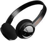 CREATIVE Blaster Jam V2 EF0950