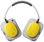 Nothing Headphone (a) Kabellose Over-Ear Kopfh&ouml;rer mit ANC, bis zu 135h