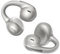 Baseus Bowie MC1 Pro Open Ear Clip-On Kopfh&ouml;rer, Hi-Res LDAC & HiFi4...