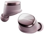 Bowers & Wilkins Pi8 kabellose True Wireless Kopfh&ouml;rer mit Aktiver