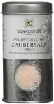 Sonnentor Ayurvedisches Zaubersalz fein Streudose, 1er Pack (1 x 120 g)