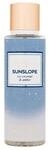 Victoria's Secret Sunslope K&ouml;rperspray, 250ml, Duftbrume