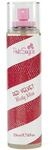 Aquolina Pink Sugar Red Velvet Body Spray, 236 ml