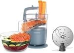 Kenwood MultiPro Compact &ndash; Kompakte K&uuml;chenmaschine mit Express Serve,