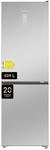 dreame Mega Pro 409 L K&uuml;hlschrank mit SpaceBoost Mega-Kapazit&auml;t, schlankem Design,