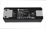 862201 Netzger&auml;t CC V8-40-1050mA/40V DEKO-LIGHT 862201