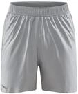 Craft Sportswear Herren ADV Essence 5" Stretch Shorts, Denkmal, X-Gro&szlig;