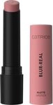 Catrice - Blur-Real Matte Lippenstift &ndash; 040 Muted Romance