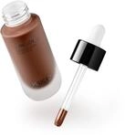 KIKO Milano Skin Lover Intensive Serum Foundation 9.5NR, Feuchtigkeitsspendende