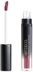 ARTDECO Matt Passion Lip Fluid