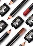 CONTOUR G lip liner 1.2 gr