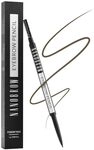 Augenbrauenstift Nanobrow Eyebrow Pencil - Stift zum pr&auml;zisen Augenbrauenschminken