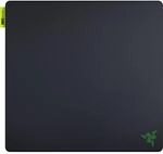 Razer Gigantus V2 Pro L - Balance - Weiches E-Sport-Gaming-Mauspad f&uuml;r