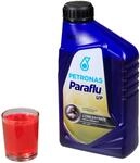 PETRONAS 76059E18EU K&uuml;hlmittel 1L Rot
