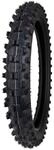 X-Grip Vorderradreifen Machete Gr. 90/100-21