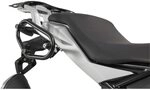 SW-MOTECH SLC Seitentr&auml;ger rechts - BMW G 310 GS (17-)