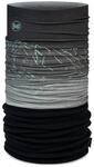 Buff Unisex Polar Multifunctional Tubular Neck Gaiter, Grau, Einheitsgr&ouml;&szlig;e EU
