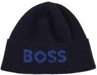 BOSS Herren Hut Elios_hat 10274291 01