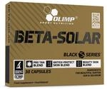 Olimp Nutrition Beta-Solar - 30 Kapseln, 200 g
