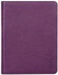 Rhodia 213006C - Mappe f&uuml;r Block oder Notizheft Rhodiarama - N&deg;13, f&uuml;r DIN A6