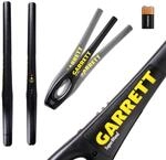 Garrett SuperWand