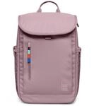 GOT BAG Rucksack Serene Pack | Laptoprucksack mit 16" Laptopfach | Rucksack mit
